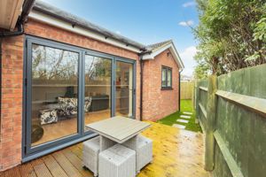 Photo 9- click for photo gallery